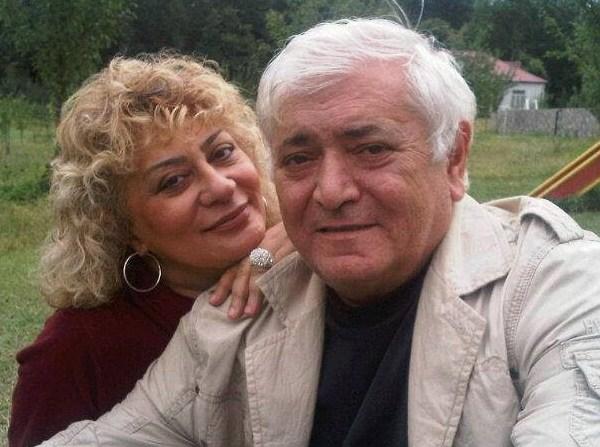 Ağ adam, ağ deputat, Ağdama ağlayan adam - Aqil Abbas - İradə Tuncay yazır - <b style="color:red">ANONS</b>