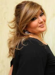 Cavidşünaslığın hüdudları<b style="color:red"></b>