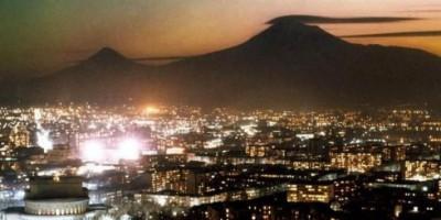 Regional geosiyasət: Ermənistan vəziyyəti mürəkkəbləşdirir<b style="color:red"></b>