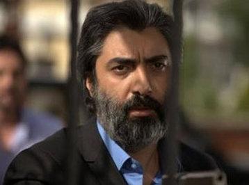 "Kurtlar Vadisi Pusu"da nələr olacaq?- <b style="color:red">Video</b>