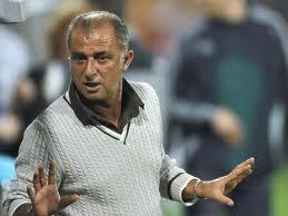 Fatih Terimin "Qalatasaray"dan getməsinin səbəbləri bəlli oldu<b style="color:red"></b>