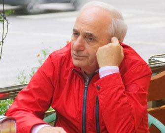 Elmin məbədi<b style="color:red"></b>