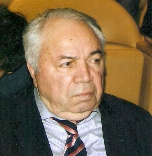 “Qızıl uşaqlar”ın imkanları və iddiası<b style="color:red"></b>