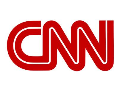 CNN:  "İlham Əliyevin ciddi alternativi yoxdur"<b style="color:red"></b>