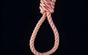 Bakıda məktəblinin özünü asma səbəbi<b style="color:red"></b>