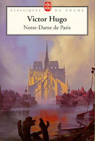 Viktor Hüqonun "Paris Notr-Dam kilsəsi" əsərinin satışı artıb<b style="color:red"></b>