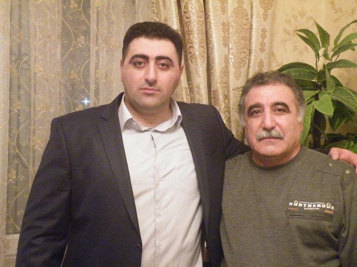 Müdriklik və cəsarət rəmzi<b style="color:red"></b>