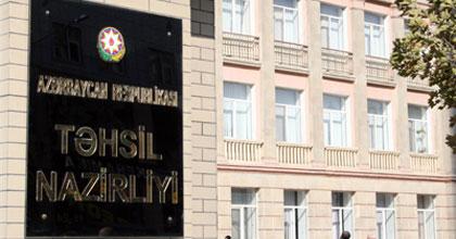 Universitetlərdə kukla teatrı aktyoru fakültəsi yaradıla bilərmi<b style="color:red"></b>