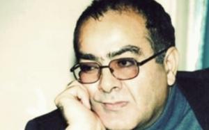 Ədalət Əsgəroğlu dəfn olundu<b style="color:red"></b>