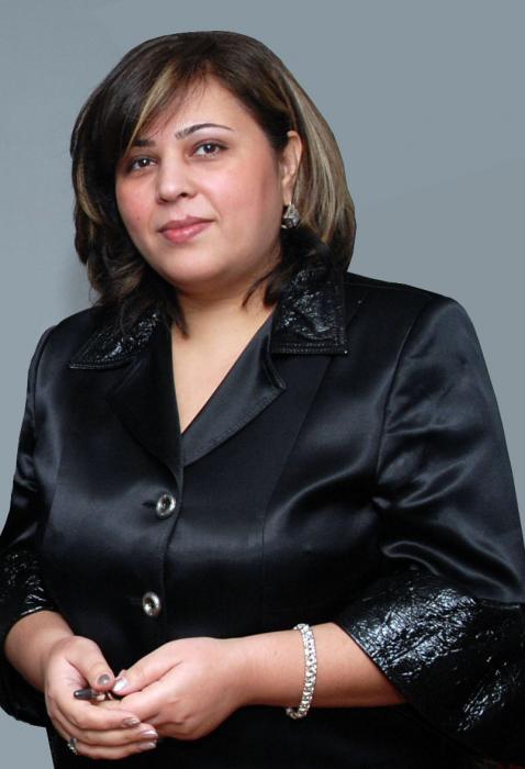 Orta əsrlərin dastanı, 35 ilin romanı, III minilliyin kinosu<b style="color:red"></b>