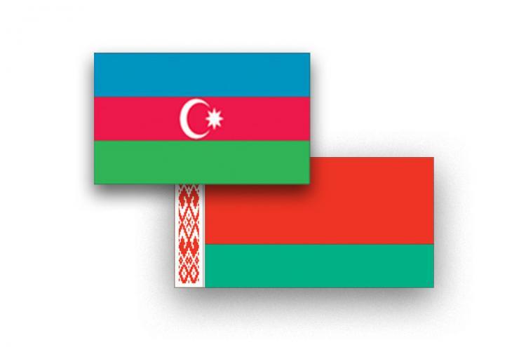 Belarus Silahlı Qüvvələrinin Baş Qərargah rəisi Azərbaycana gəlib<b style="color:red"></b>