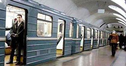 Metropolitendən AFFA-ya cavab gəldi<b style="color:red"></b>