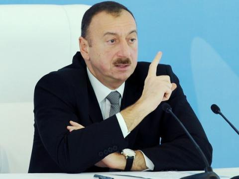 “Prezidentin “jurnalistlərin dostu” seçilməsi təbii haldır”<b style="color:red"></b>