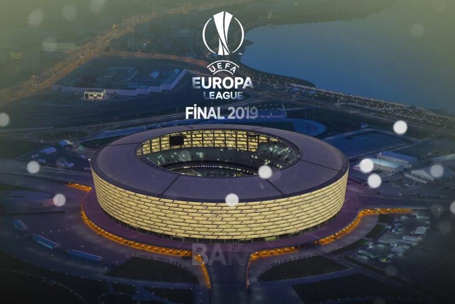 UEFA mötəbər finalı niyə Bakıya saldı? - <b style="color:red">Aydın Bağırov yazır </b>