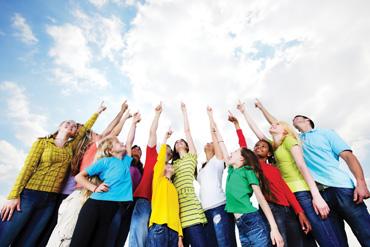 Gənclər daha çox təhsil sahəsinə diqqət yetirilməsini istəyirlər- <b style="color:red">"Prezident olsaydım..."</b>