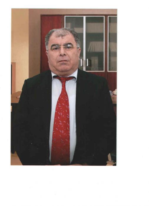 Yel qayadan nə aparar?<b style="color:red"></b>