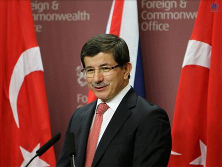 Suriyadan Moskvaya gedən təyyarədə silah aparılırmış<b style="color:red"></b>