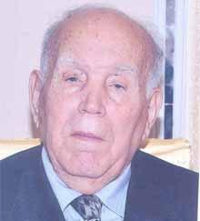 Şah Abbasın adına layiq roman<b style="color:red"></b>