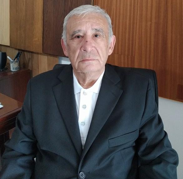 Fransız şərqşünas: "Azərbaycan zəngin ədəbi tarixi olan ölkədir"<b style="color:red"></b>