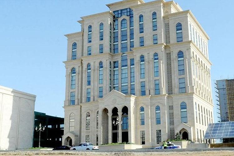 Azərbaycanın ən yaşlı seçicisinin 125 yaşı var<b style="color:red"></b>