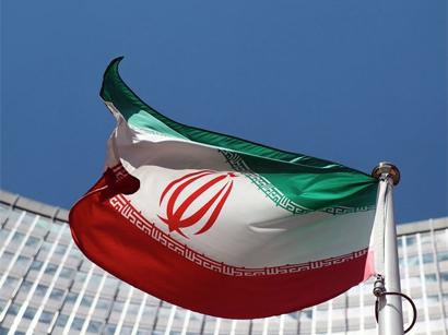 XİN: "İran ABŞ-la müharibəyə hazırdır"<b style="color:red"></b>