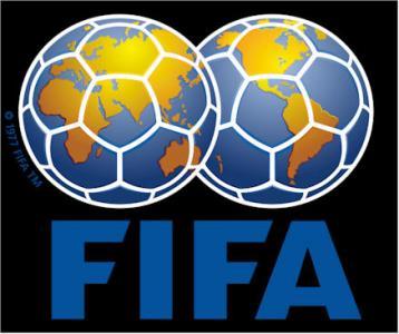 FİFA Türkiyə millisinin işini çətinə saldı<b style="color:red"></b>
