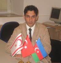 İsrail-Azərbaycan: strateji müttəfiqlik tendensiyası<b style="color:red"></b>