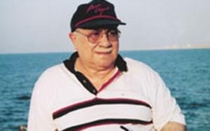 İbrahimbəyov İlham Əliyevə səs verdi<b style="color:red"></b>