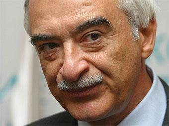Polad Bülbüloğlu: "Azərbaycanlılar seçkilərdə böyük ruh yüksəkliyi ilə səs verirlər"<b style="color:red"></b>