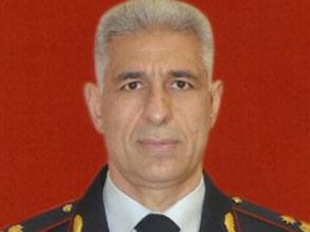 Baş Polis İdarəsi Milli Şuranın 12 oktyabr mitinqi ilə bağlı xəbərdarlıq edib<b style="color:red"></b>