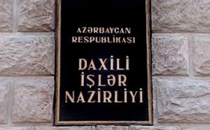 Evə qayıdarkən qəzada həlak olan əsgərlə bağlı <b style="color:red">rəsmi məlumat</b>