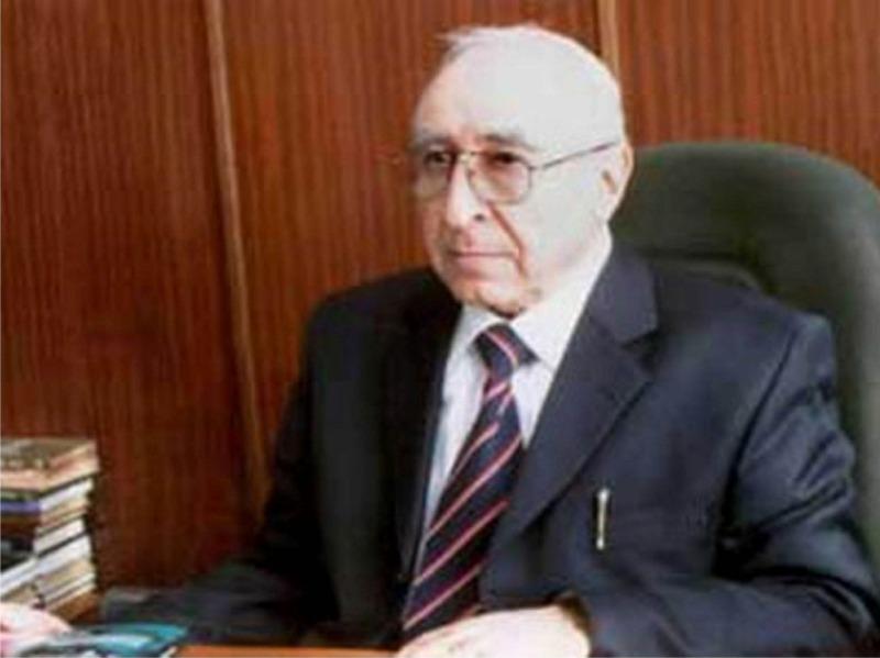 Alimlərimiz dünyanın elm arenasında<b style="color:red"></b>