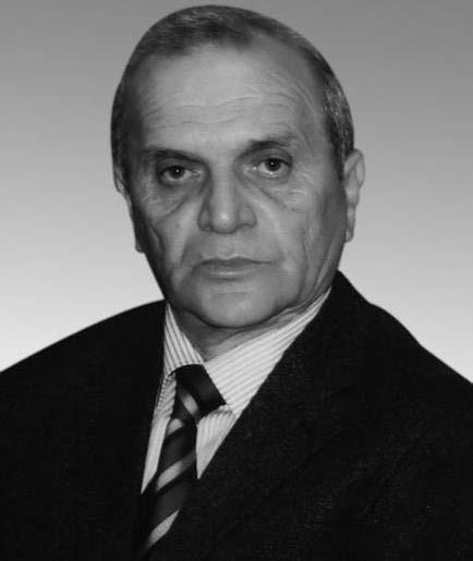 Sözün də şəklini rənglərlə çəkə bilən rəssam<b style="color:red"></b>