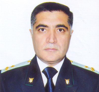 Milli Şuraya sabahkı mitinqlə bağlı <b style="color:red">xəbərdarlıq</b>