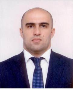 Sivilizasiyaların kəsişməsində Afrika<b style="color:red"></b>