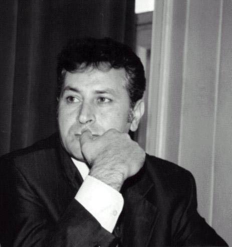 Çudak <b style="color:red">(povestdən parça)</b>