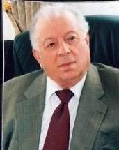 Millətin "öndərləri"<b style="color:red"></b>