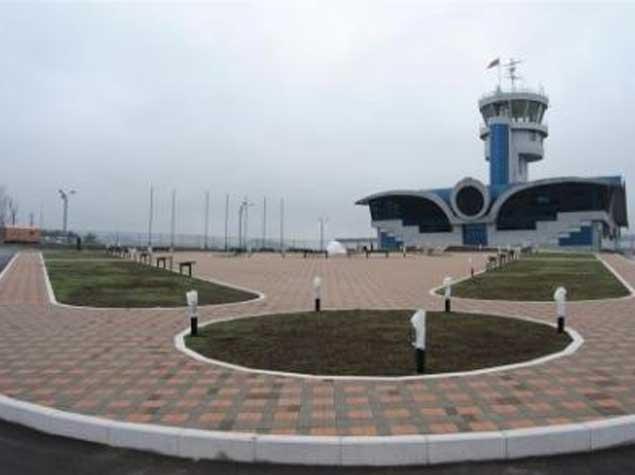 “Azərbaycan ərazisi üzərindən icazəsiz uçuşlar yolverilməzdir”<b style="color:red"></b>