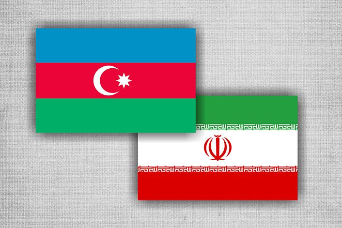 İran Ticarət Palatasının sədri Bakıya gəlib<b style="color:red"></b>