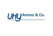 Nüfuzlu beynəlxalq audit və məsləhət şirkəti UHY öz səhifəsində Azərbaycanla bağlı məlumat yayımlayıb<b style="color:red"></b>