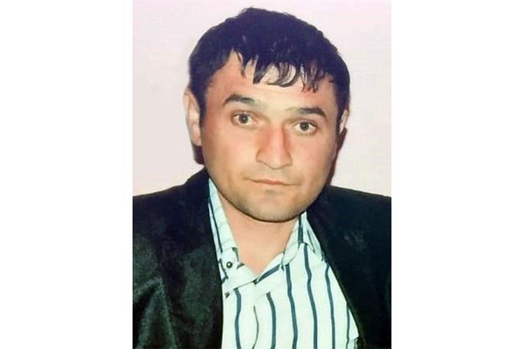 Erməni girovluğundan azad edilən Elvin İbrahimov xəstəxanadan evə buraxılıb<b style="color:red"></b>