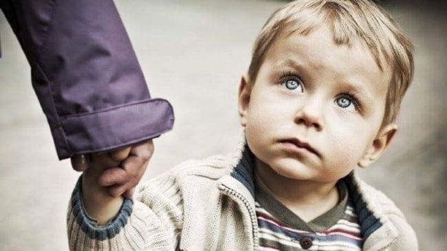 Azərbaycanda övladlığa uşaq götürmək istəyən şəxslər üçün yaş həddi müəyyən olunub<b style="color:red"></b>