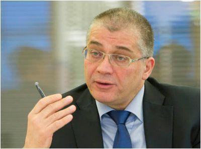 Araz Əzimov: “Ermənistan müzakirə üçün hazır deyil”<b style="color:red"></b>