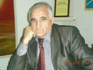 Nizami Tağısoy və onun "Meyxanənin poetikası" kitabı<b style="color:red"> (davamı)</b>
