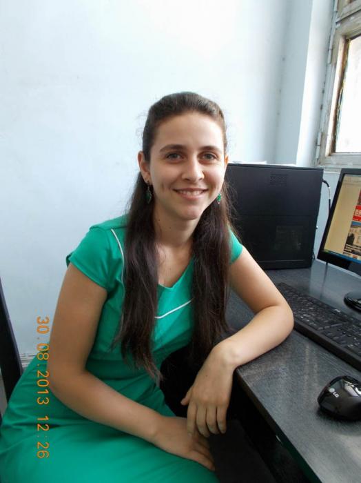 Kişi olmaq çətin şeydi<b style="color:red"></b>