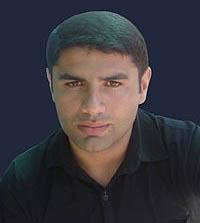 Təbir caizsə <b style="color:red">(esselər silsiləsi)</b>