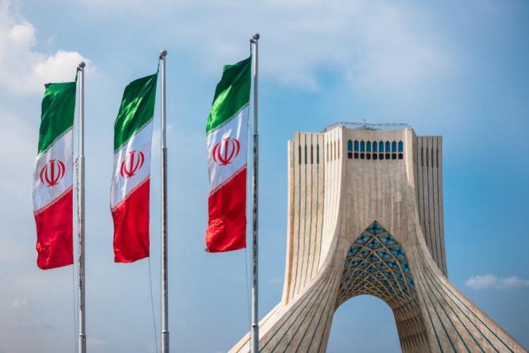 İranda xarici kəşfiyyata çalışan 17 nəfər həbs edildi <b style="color:red"></b>