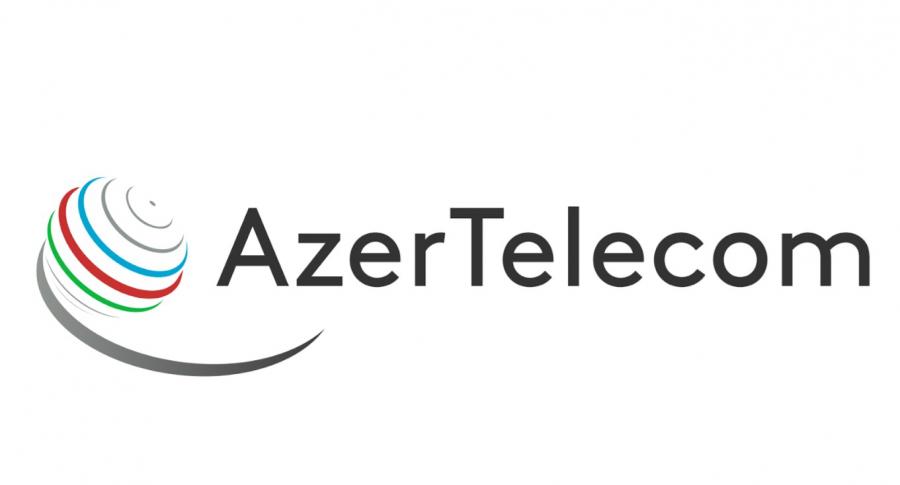 AzerTelecom Microsoft şirkətinin rəsmi tərəfdaşı oldu <b style="color:red"></b>