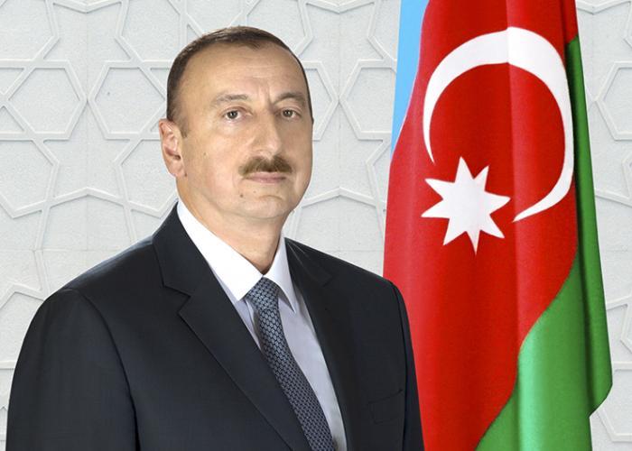 Müdafiə xərcləri artırılıb<b style="color:red"></b>