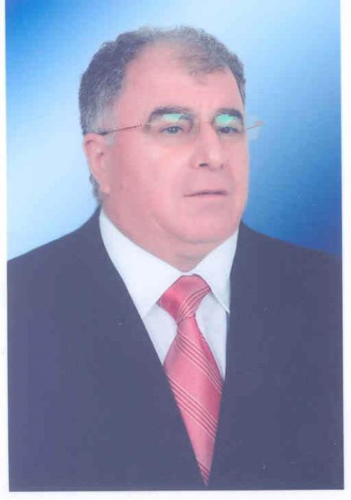 Müdriklər və fatehlər haqqında salnamə<b style="color:red"></b>